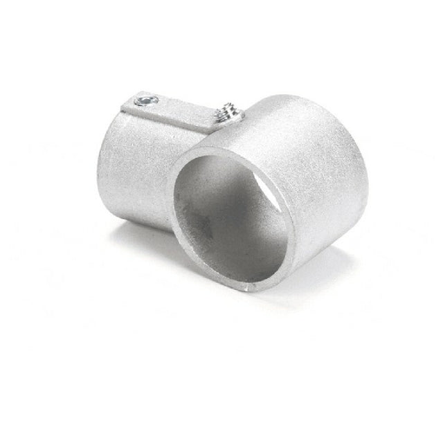 Eagle Electric 317646 End Cross Brace Fitting