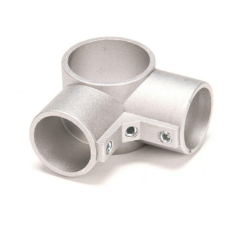 Eagle Electric 317647 Corner Brace Fitting