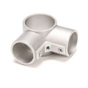Eagle Electric 317647 Corner Brace Fitting
