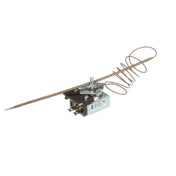 Eagle Electric 320055 Thermostat Controlboth After 19