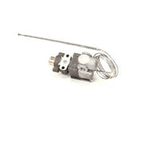 Metal Masters 324793 Thermostat (cabinet Models)