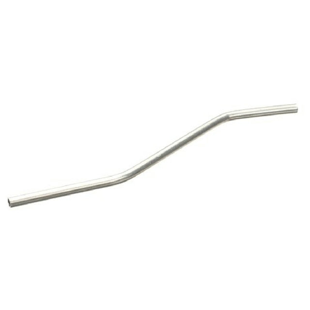 Eagle Electric 329311 Gas Line Burner Tube N/s Re