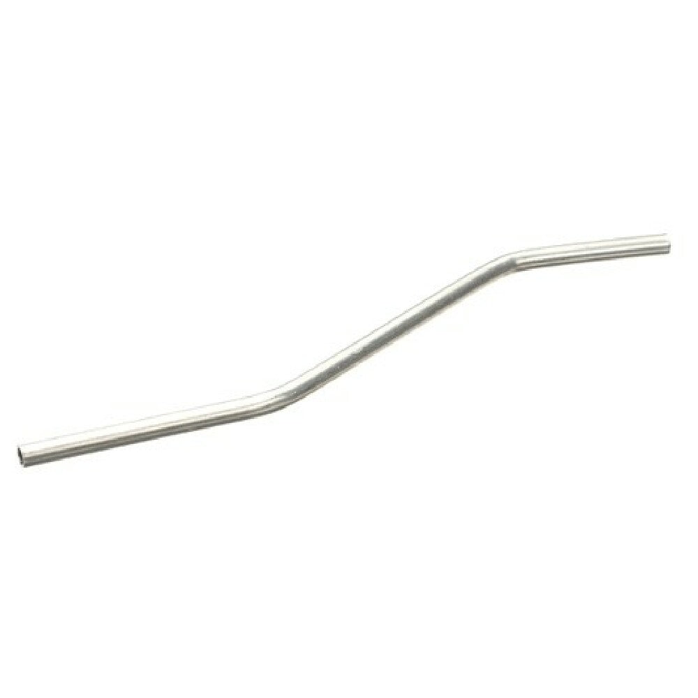 Metal Masters 329311 Gas Line Burner Tube N/s Re