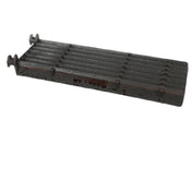Eagle Electric 330951 Grate Angled