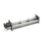 Eagle Electric 331146 Blower Assembly 120v