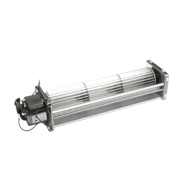 Metal Masters 331146 Blower Assembly 120v