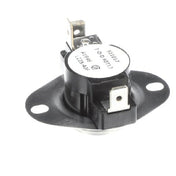 Metal Masters 331152 Hi Limit Switch