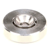 Metal Masters 333307 Drawer Wheel