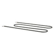 Metal Masters 334568 Element 120v 1200w
