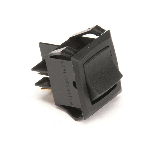 Metal Masters 338390 On/off Switch