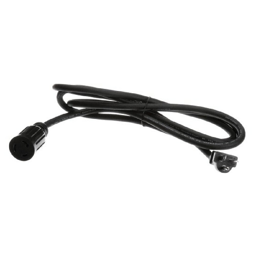 Eagle Electric 347421 Cord Assembly 120v 20a