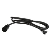 Eagle Electric 347421 Cord Assembly 120v 20a