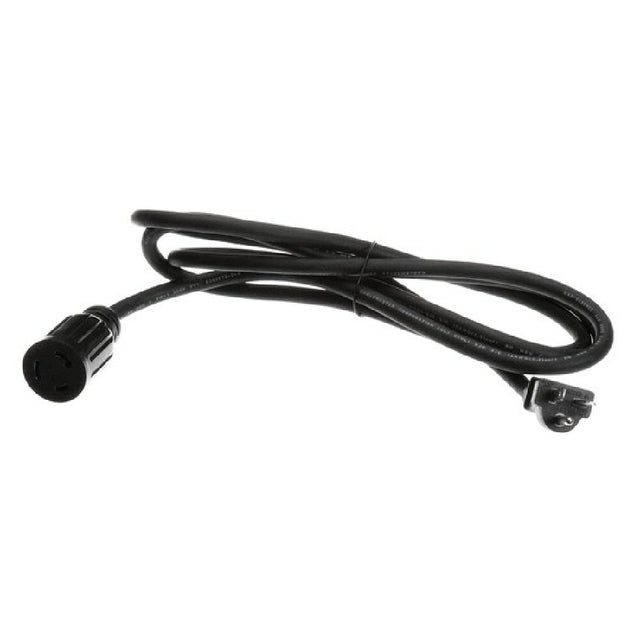 Metal Masters 347421 Cord Assembly 120v 20a