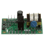 Eagle Electric 349784 Controller Level Detector 20
