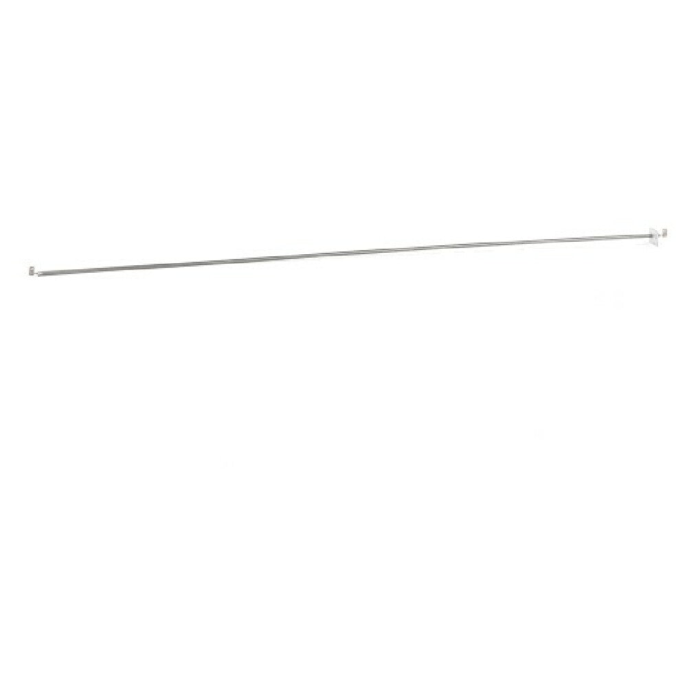 Eagle Electric 354418 Element