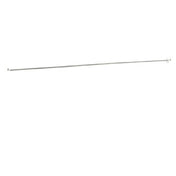 Eagle Electric 354418 Element
