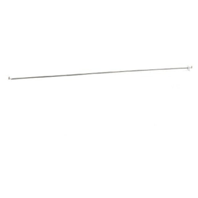 Eagle Electric 354418 Element