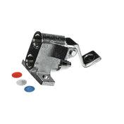 Eagle Electric 355994 Foot Pedal Valve