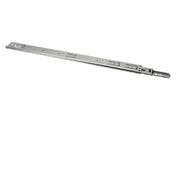 Metal Masters 358002 Drawer Slide Pair