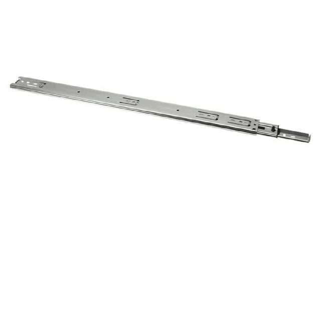 Metal Masters 358002 Drawer Slide Pair