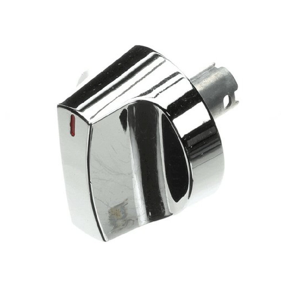 Eagle Electric 358464 Knob Assembly