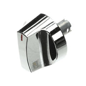 Eagle Electric 358464 Knob Assembly