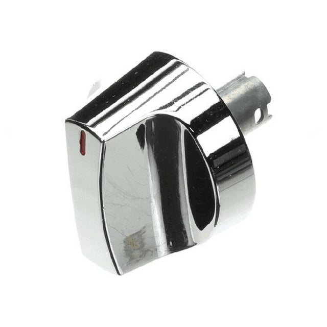 Eagle Electric 358464 Knob Assembly