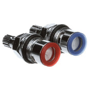 Metal Masters 368421 Fits Faucets 303987 & 302004