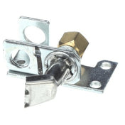 Metal Masters 374738 Pilot For Safety Models