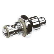 Eagle Electric 374955 Replacement Cartridge Fits #30