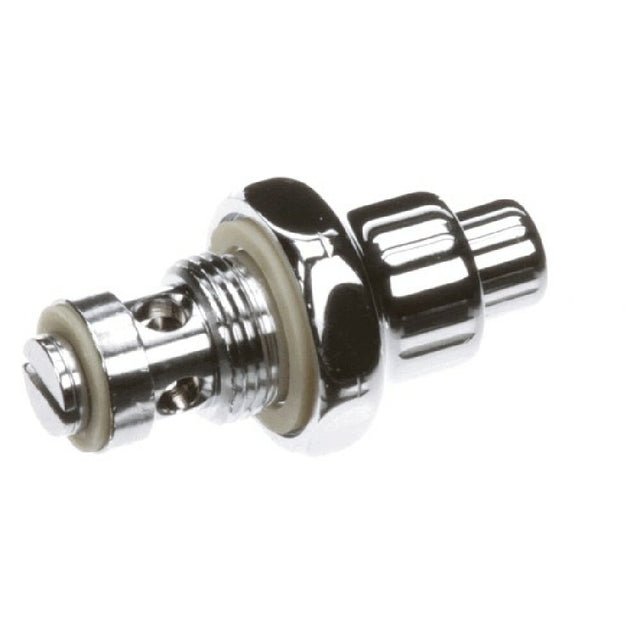 Metal Masters 374955 Replacement Cartridge Fits #30