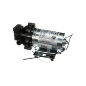 Eagle Electric 375200 Pump