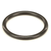 Eagle Electric 376953 O Ring