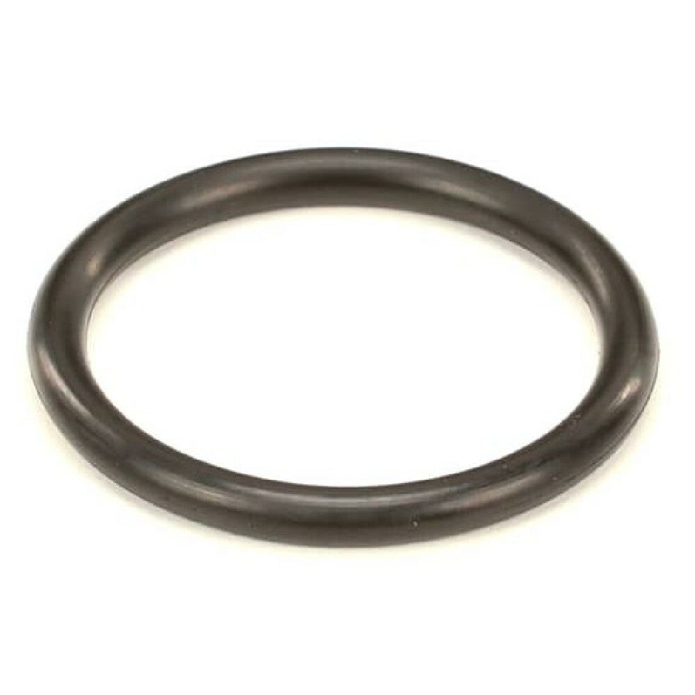 Metal Masters 376953 O Ring
