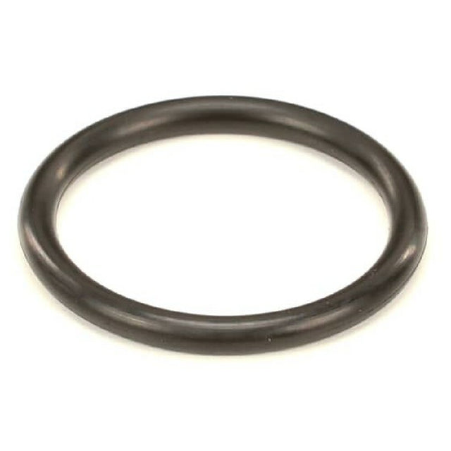 Metal Masters 376953 O Ring