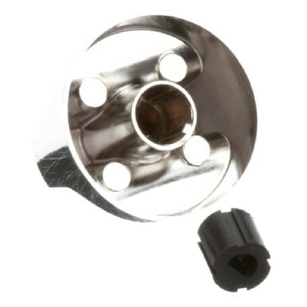 Eagle Electric 377987 Knob Manual Valve