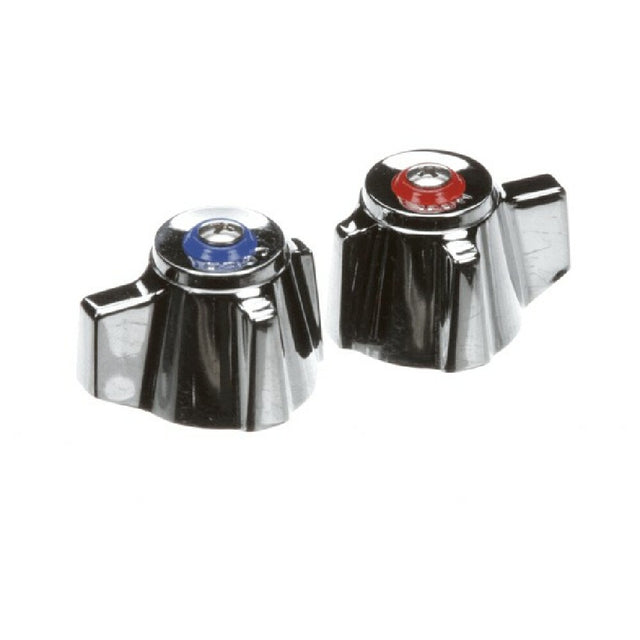 Eagle Electric 380116 Knobs Fits All Onmi Faucets