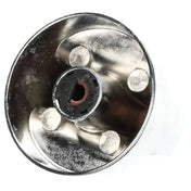 Metal Masters 380320 Knob Clegh Units