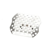 Metal Masters 381426 Drain Screen