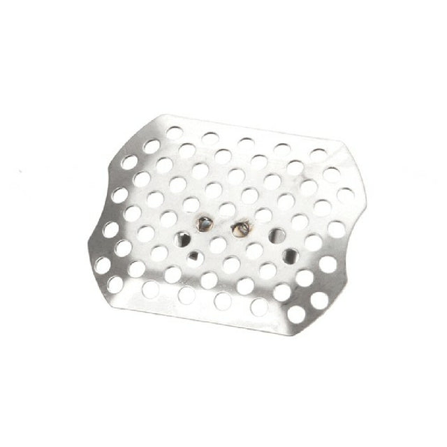 Metal Masters 381426 Drain Screen