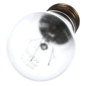 Eagle Electric 382022 Halogen Bulb