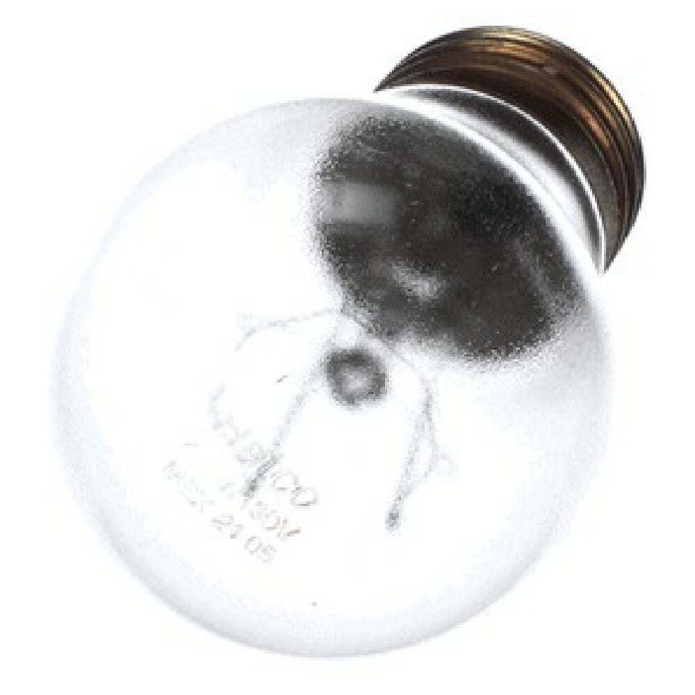 Metal Masters 382022 Halogen Bulb