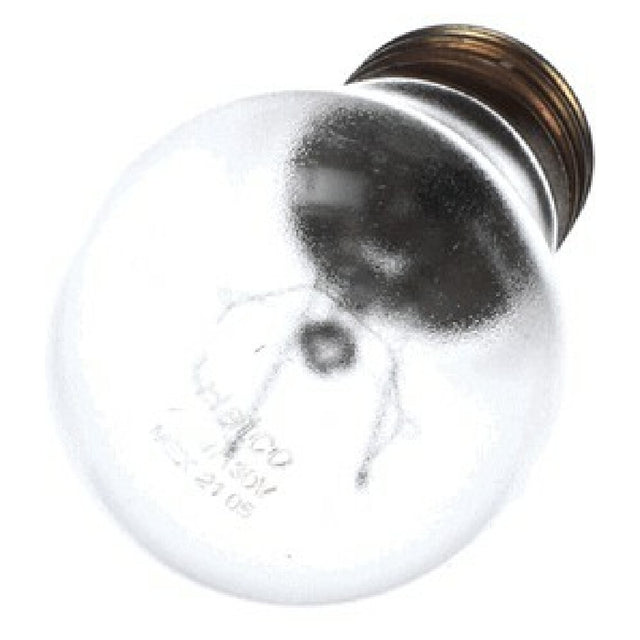 Metal Masters 382022 Halogen Bulb