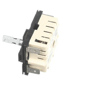 Eagle Electric 383640 Infinite Control 120vac 15amp