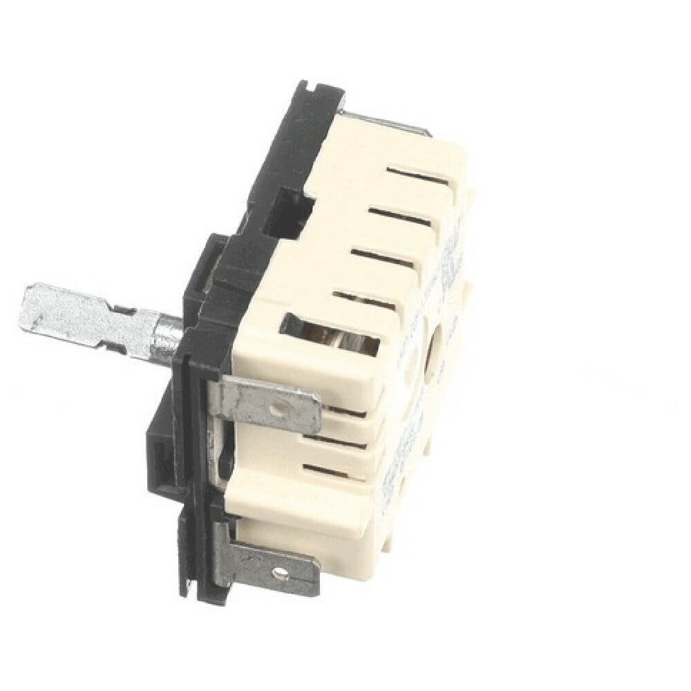 Metal Masters 383640 Infinite Control 120vac 15amp