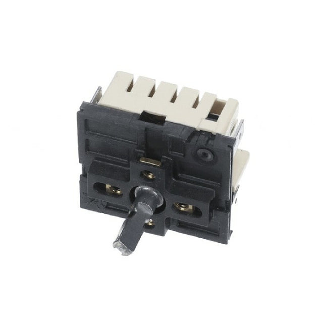 Eagle Electric 383643 Infinite Control 208vac 15amp
