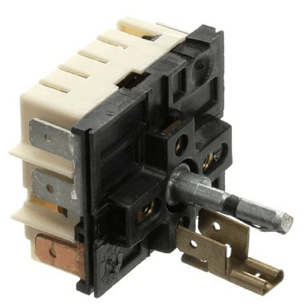 Eagle Electric 383988 Infinire Control 120v Kit W