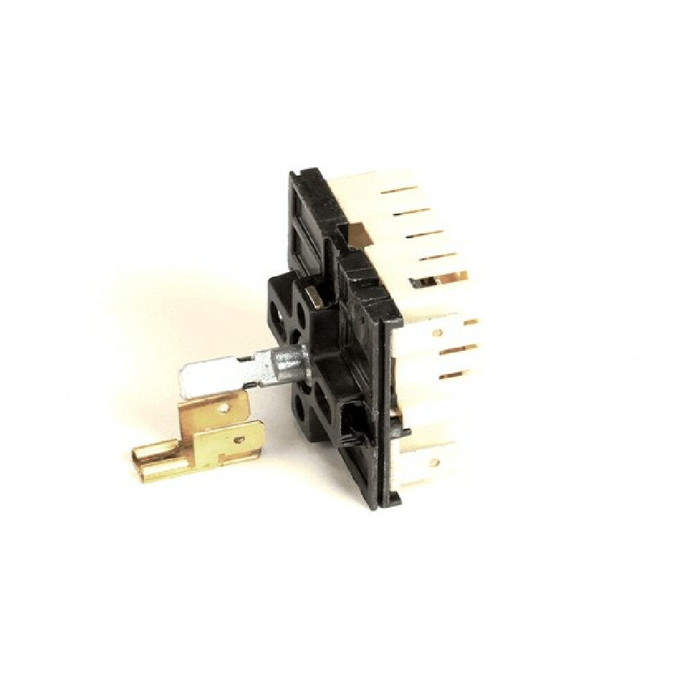 Metal Masters 383991 Infinite Control 120v Kit W/3w