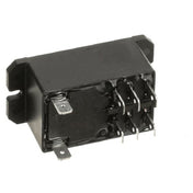 Metal Masters 384683 Relay 208/240v 30a