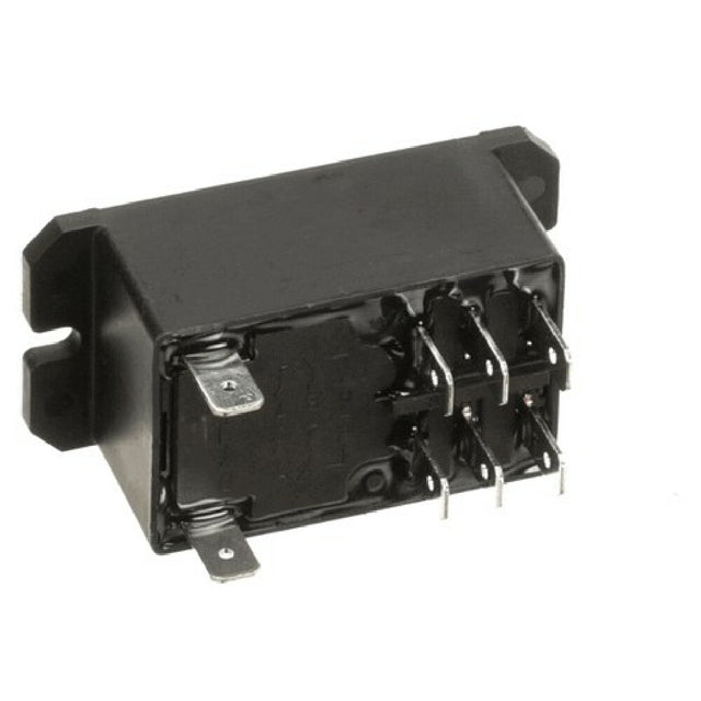 Metal Masters 384683 Relay 208/240v 30a
